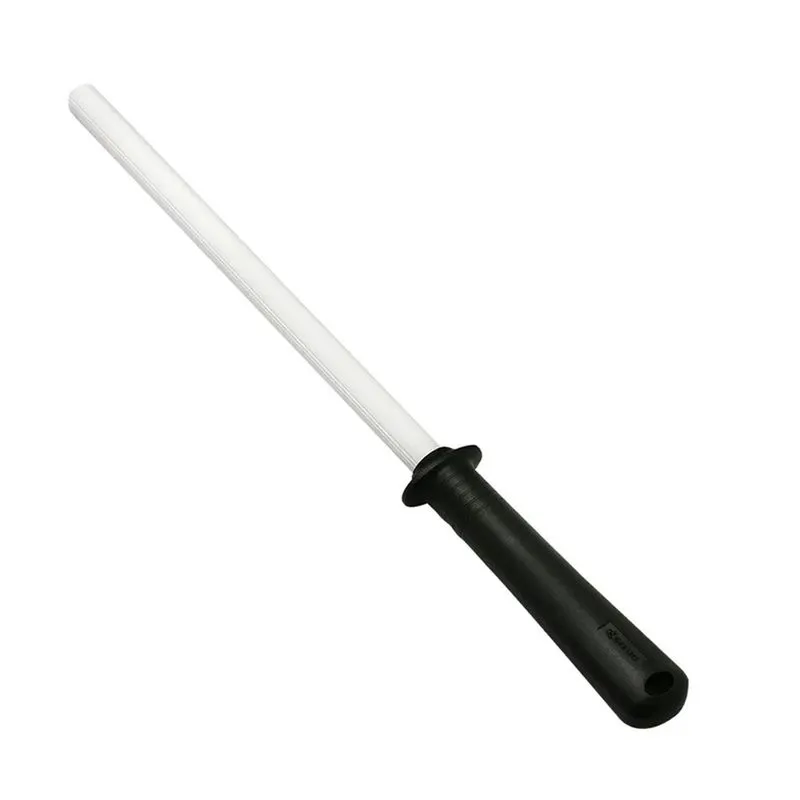 Chaira Cerâmica 9" - Kyocera