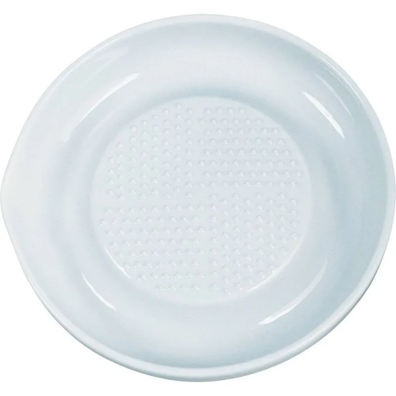 Ralador De Cerâmica Kyocera - 21x17x4 Cm, 500g