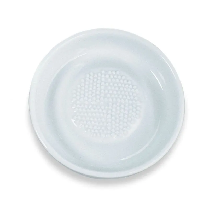Ralador de Cerâmica Kyocera Pequeno 9 cm CY-10