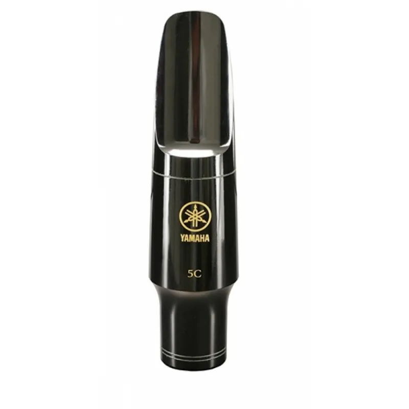 Boquilha Para Sax Tenor Ts5c Yamaha