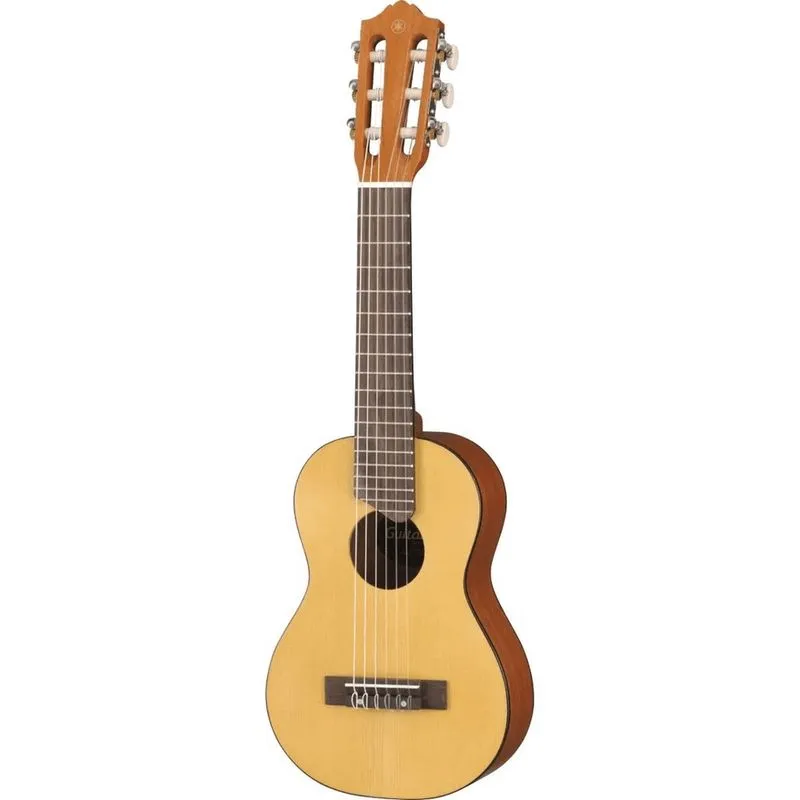 Mini Violão Guitalele GL-1 - Yamaha