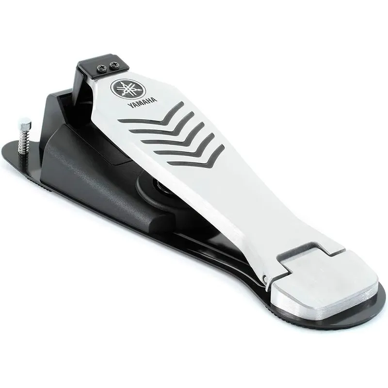 Pedal Controlador De Chimbal Hh65 Yamaha