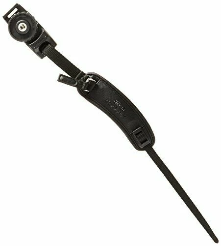 Nikon AH-CP1 Hand Strap NEW from Japan