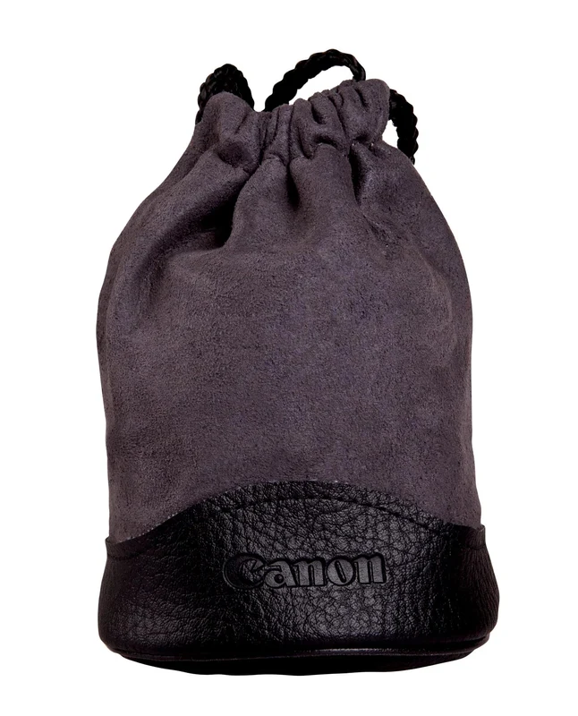 Canon Lens Pouch Case LP814 for Canon EF Series 2785A001BA 2008 Model NEW