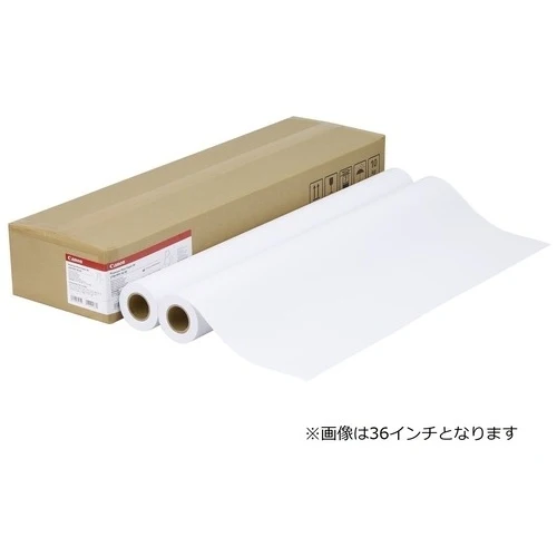 キヤノン プレミアム普通紙LFM-PPP/A0/80 2本入 4960999645780