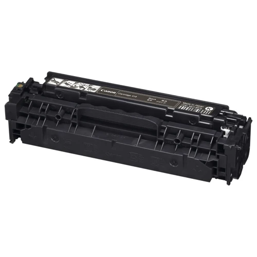 キヤノン トナーカートリッジCRG-418BLKVP 黒2個 4960999655376