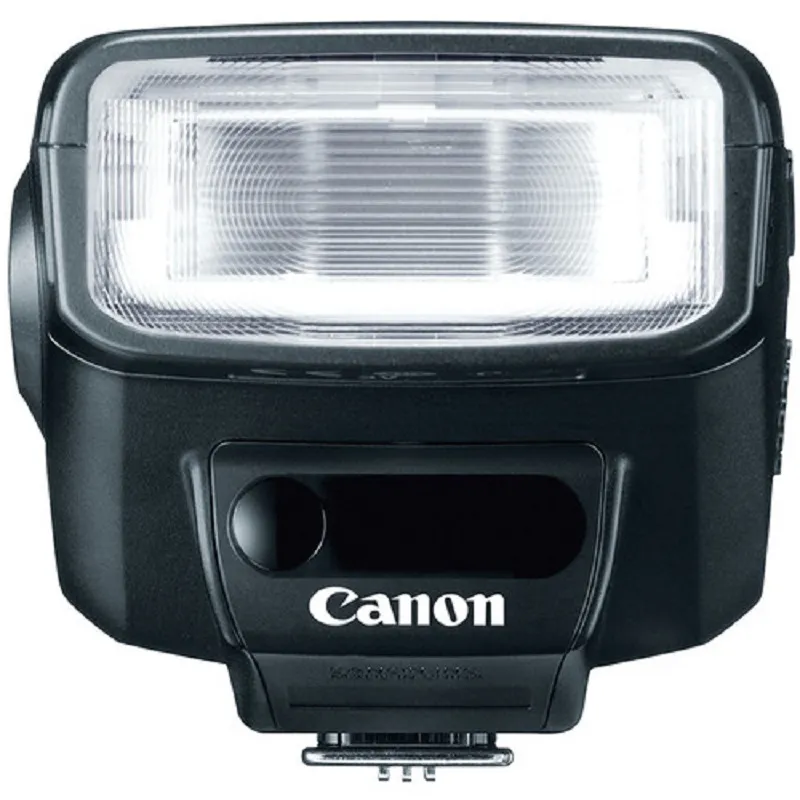 Flash Speedlite 270EX II Canon