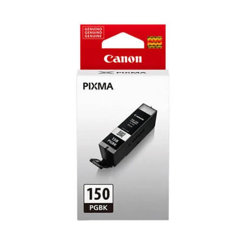 Cartucho de Tinta Canon PGI-150