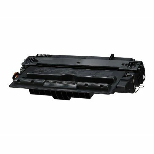 キヤノン トナーカートリッジ CRG-533 4960999971919