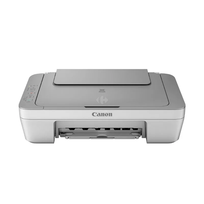 Impresora multifunción Canon Pixma mG2410
