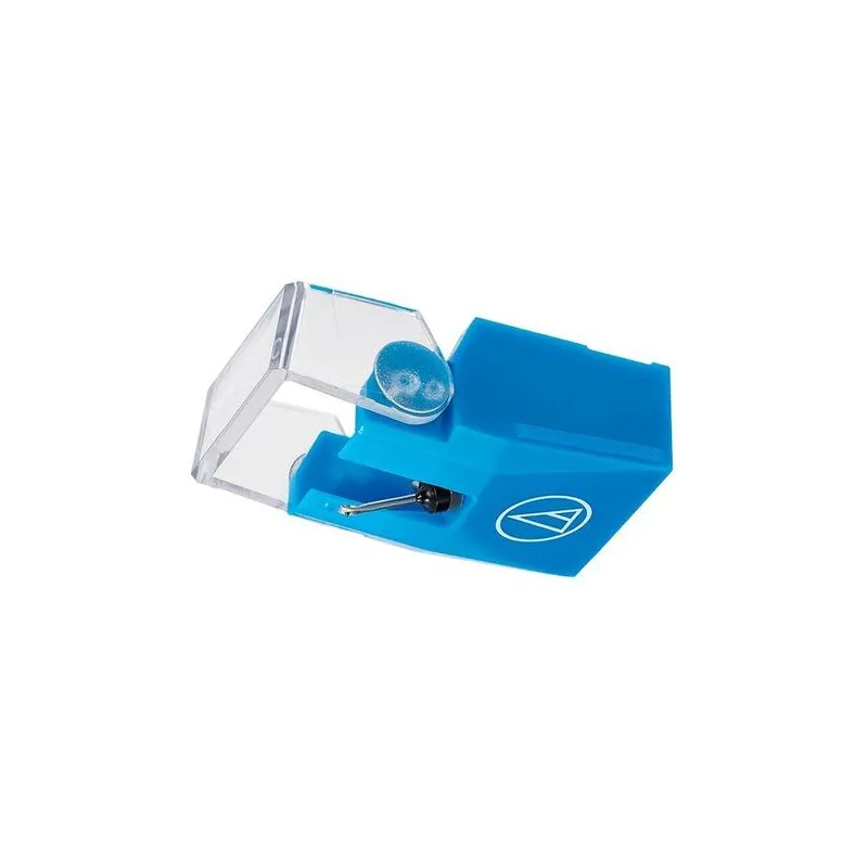 Agulha para Toca-discos Audio-Technica Cônica VMN10CB