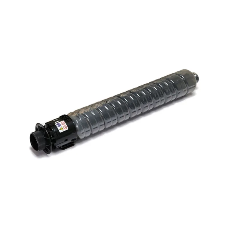 Toner Ricoh 842378 Preto im C300F Original 17k