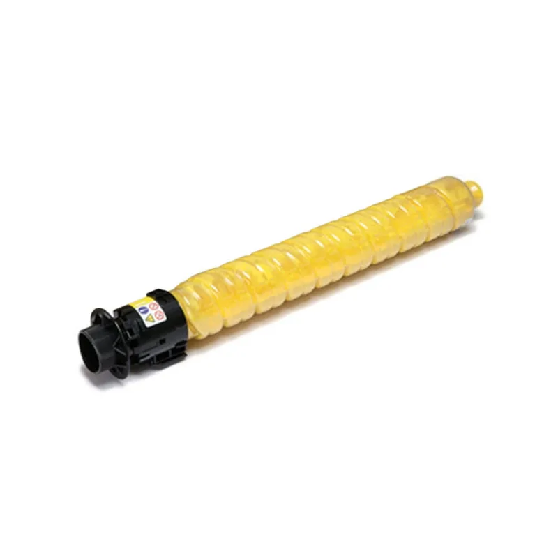 Toner Ricoh 842381 Amarelo im C300F Original 6k