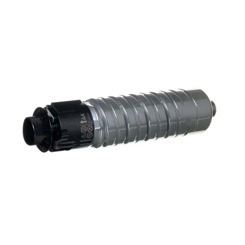 Toner Ricoh 842616 Preto im 460F IM460 Original 22k
