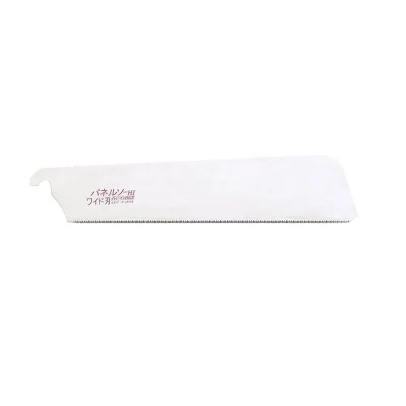 Z-saw Lamina P/serrote Dozuki Wide Blade 7023 1955-7382