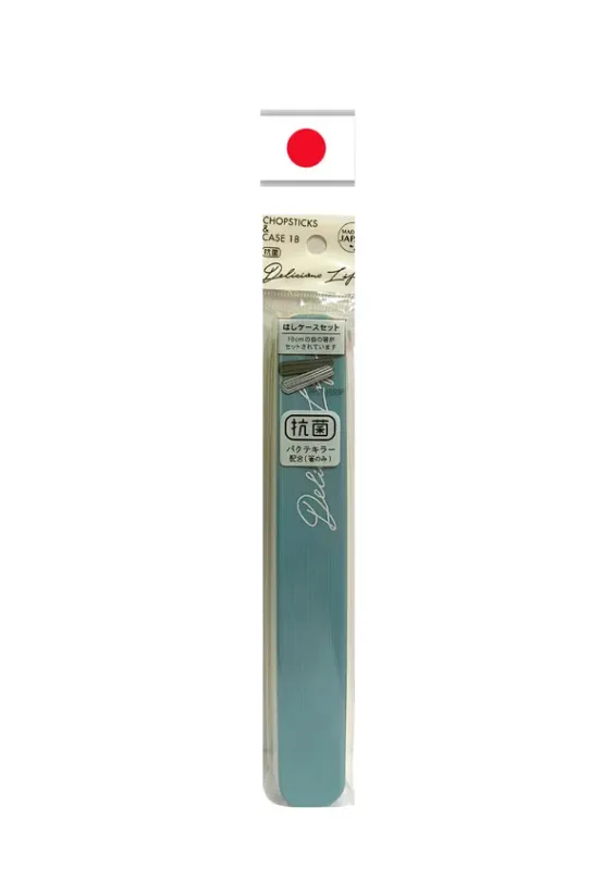 YAMADA PORTA HASHI N.1842 192x30x14mm - Porta hashi. Japão