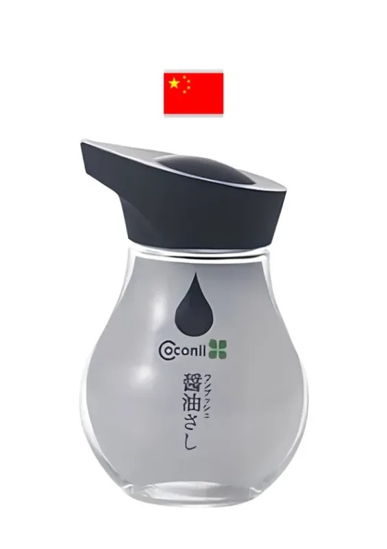YAMADA MOLHEIRA 140ml 772 - Molheira. Origem: China