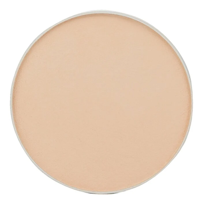 Sekkisei Snow Cc Powder Case Spf 14 - #01 - 8g/0.28oz