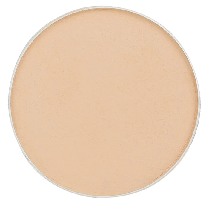 Sekkisei Snow Cc Powder Case Spf 14 - #02 - 8g/0.28oz