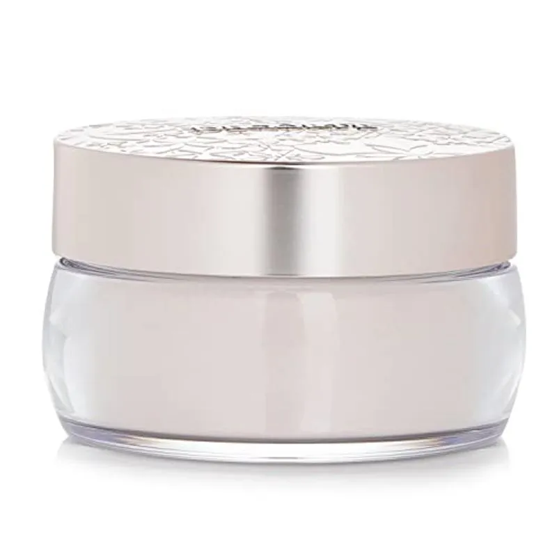 Kose Cosmetic Decolte Cosme Decorte Face Powder 0,8 Oz (20