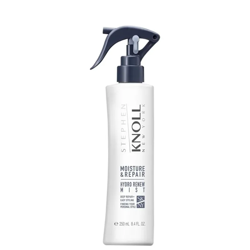 Stephen Knoll Moisture & Repair Hydro Renew Mist - Leave-in Spray 250ml