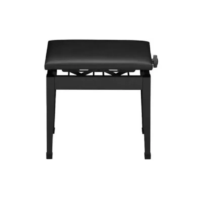 Banqueta Casio CB30BK Com Regulagem Para Piano
