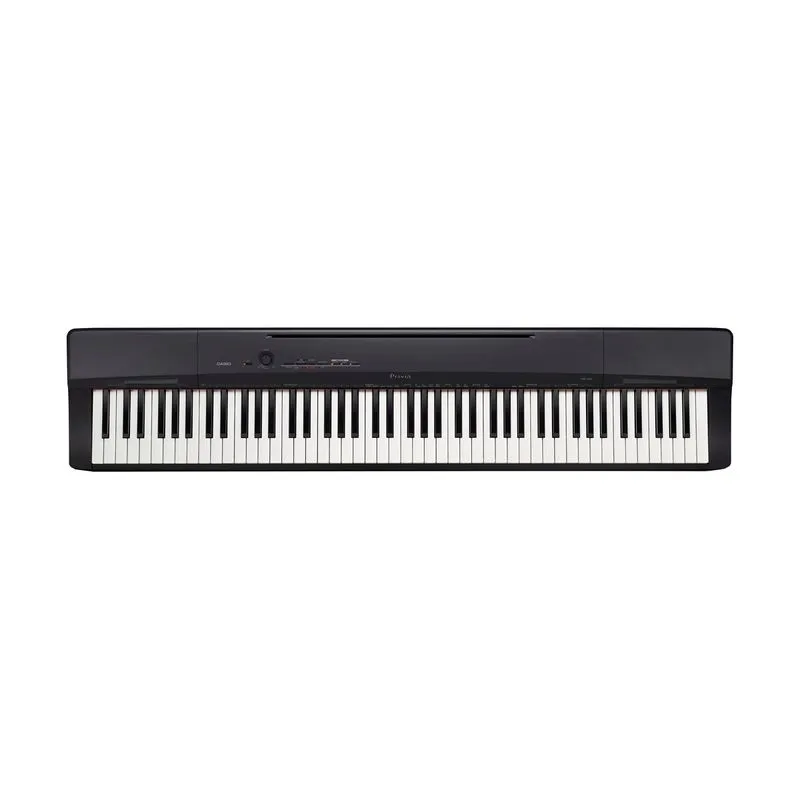 Piano Privia PX160 Preto Casio