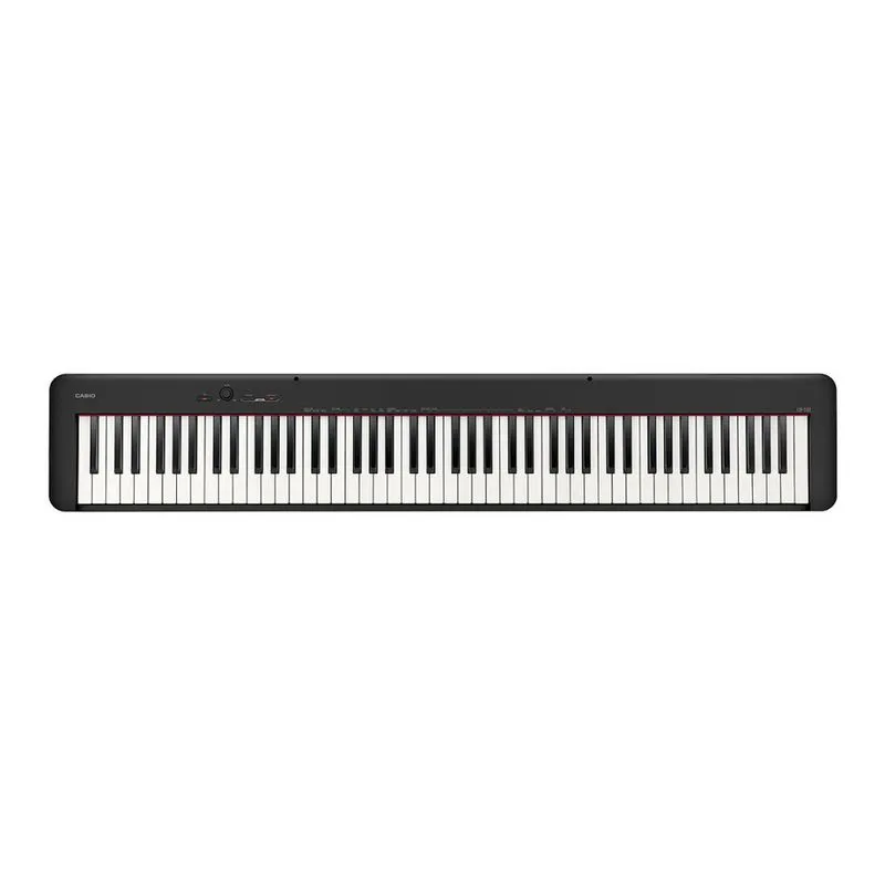 Piano Casio Cdp-s100