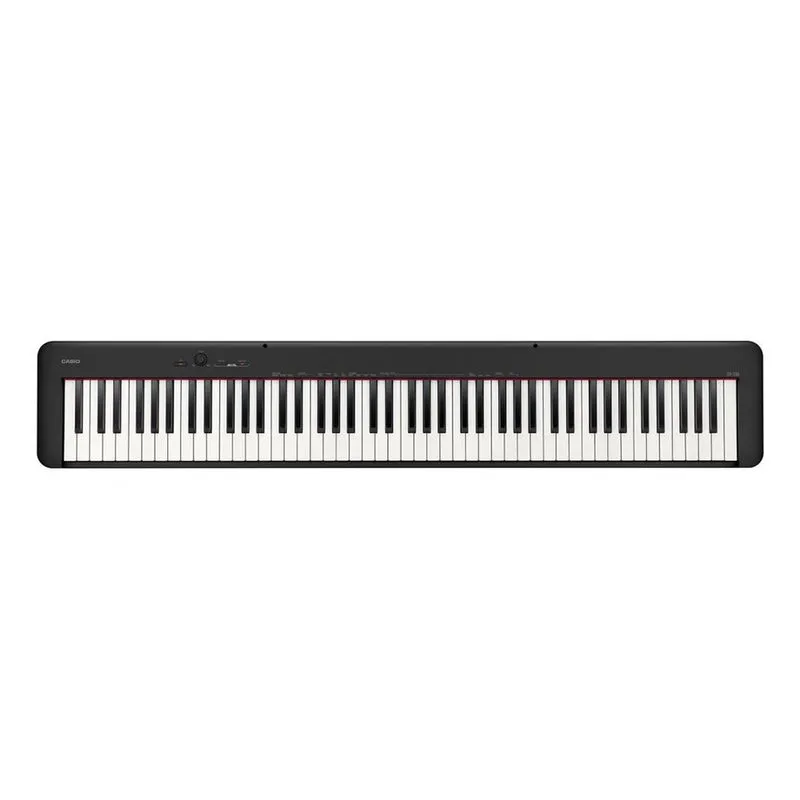 Piano Digital 88 Teclas Cdp-s100 Casio