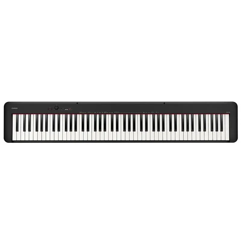 Piano Digital Stage CDP-S90 Casio n/a