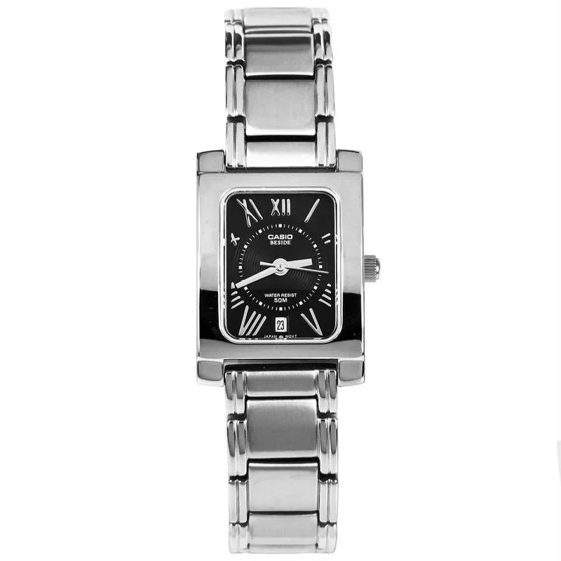 Relógio Casio BEM-100D-7A M