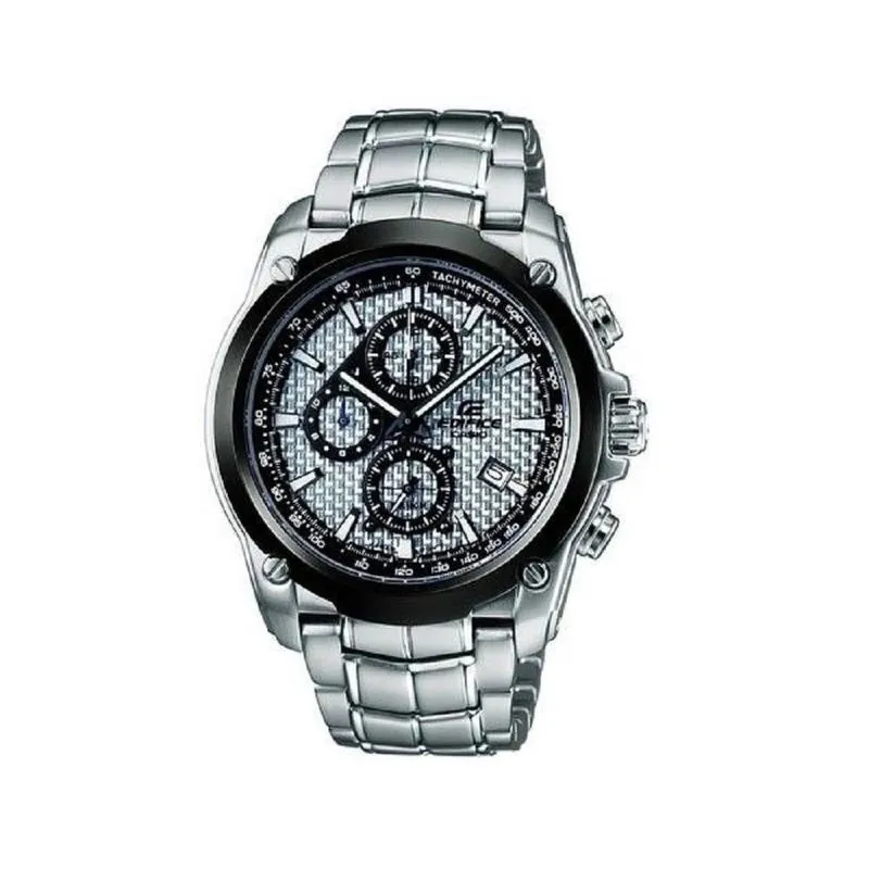 Relógio Casio EF-524GF-7AVDF M