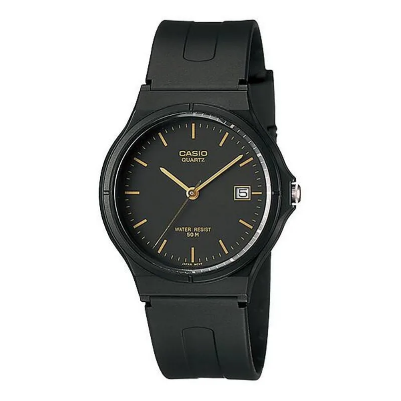 Reloj Casio Análogo MW-59-1EVDF Mujer