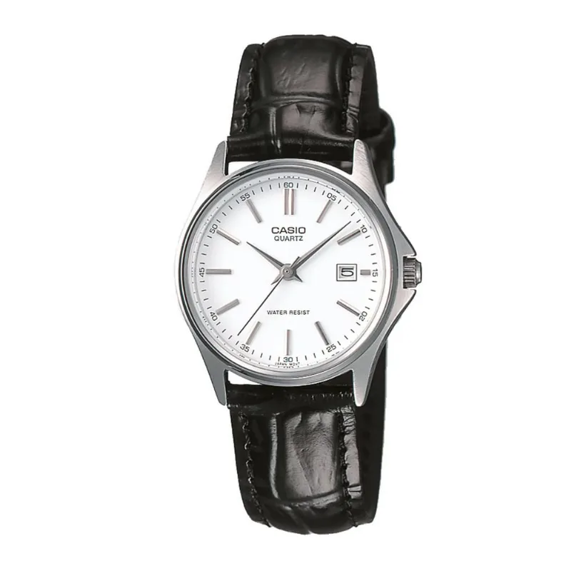 Reloj Casio Análogo LTP-1183E-7ADF Mujer