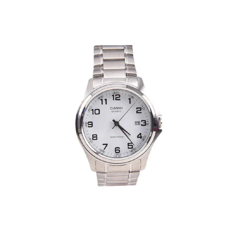 CASIO GL CAMTP-1183A-7BDF