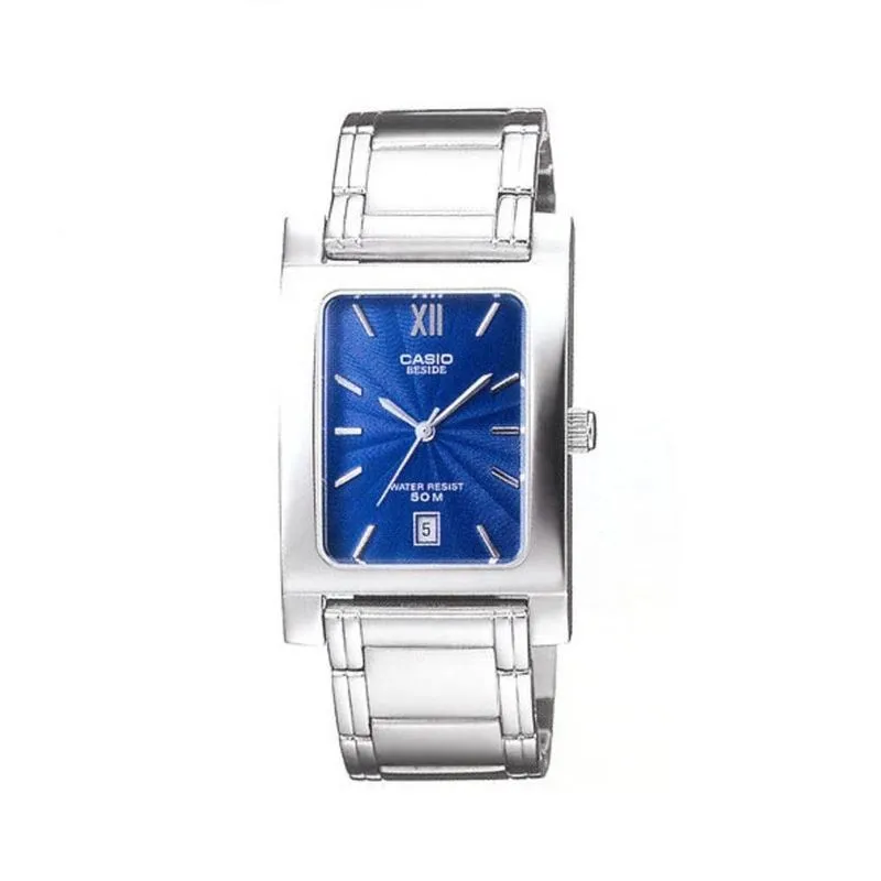 Relógio Casio BEL-100D-2AVDF M