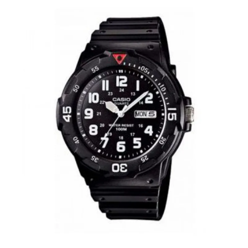 Reloj Casio Casio Analogo Hombre