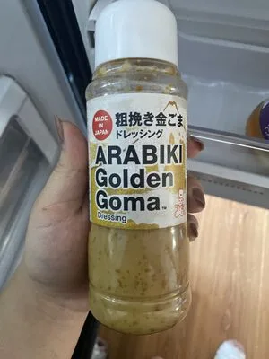 Kenko Sesame Dressing 300ML