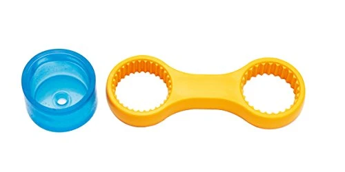 GSI Creos Mr.Hobby GT56 Mr. Cap Opener NEW from Japan