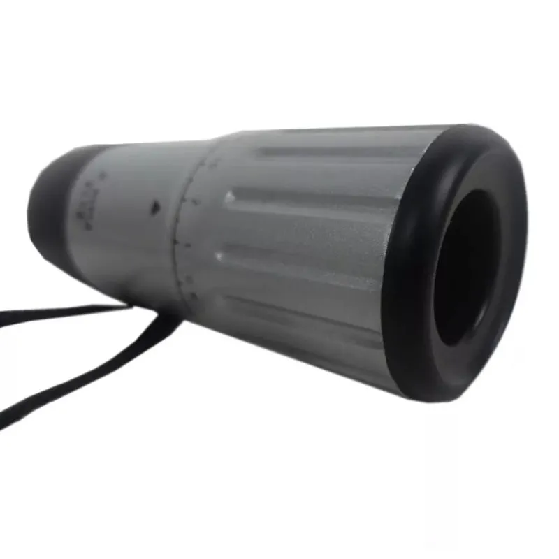 MONOCULO LUNETA PROFISSIONAL ESPIAO TELESCOPIO PORTATIL COM ESTOJO PROFISSIONAL