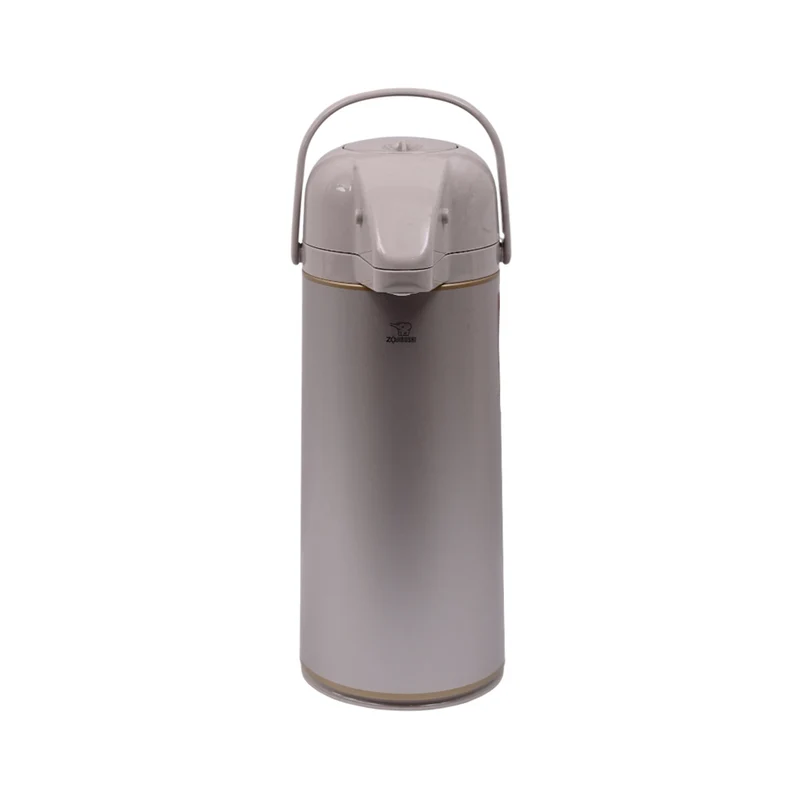 PRESS N POUR ZOJIRUSHI 2.45 LTR AAPE-25-TK