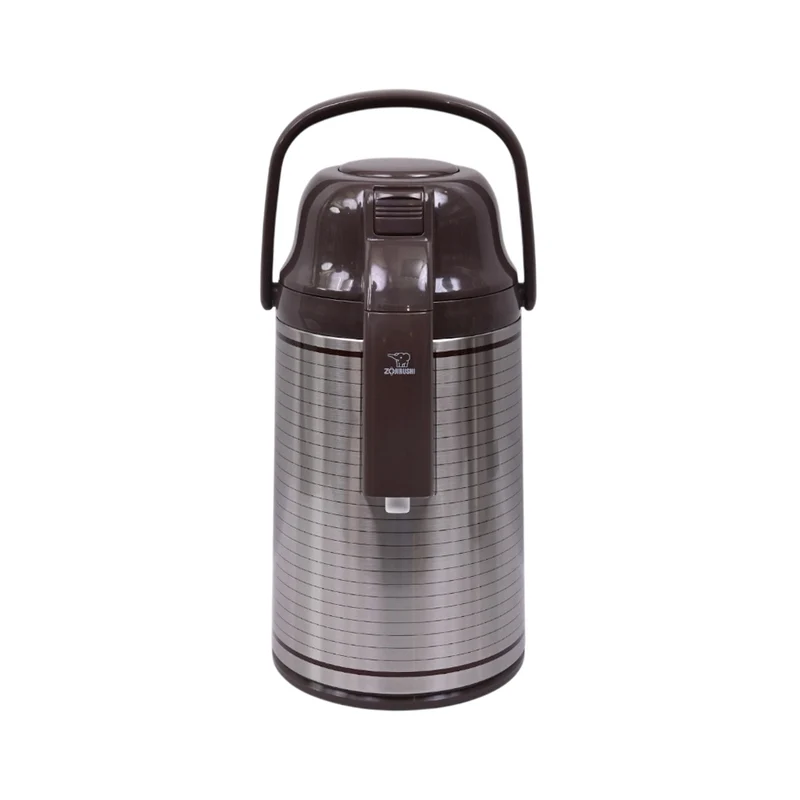 PRESS N POUR ZOJIRUSHI 2.5 LTR VRKE-25E-XS