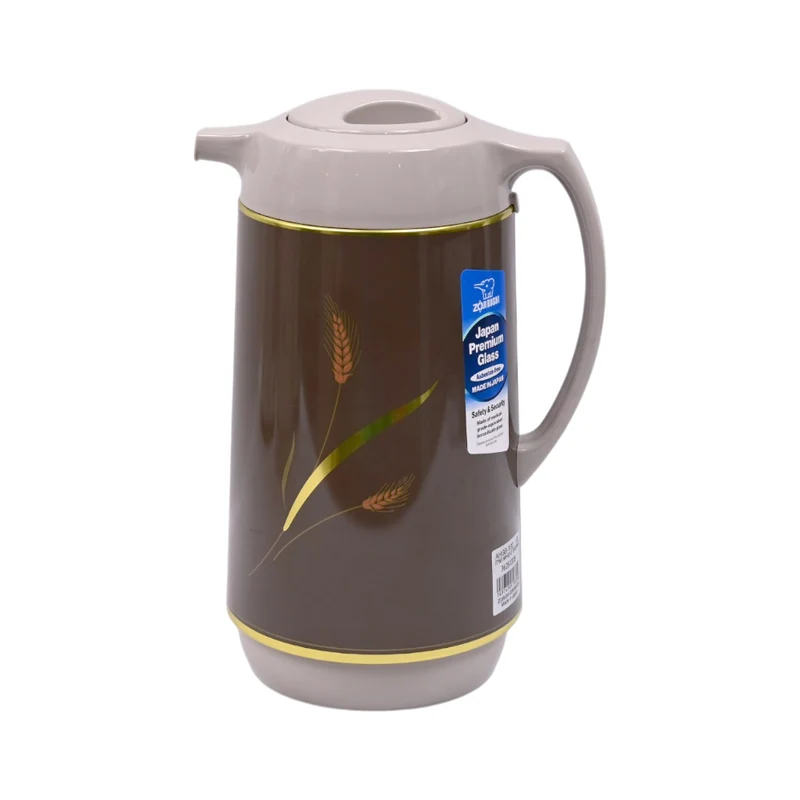 THERMOS ZOJIRUSHI 1.0 LTR AHGB-10TW