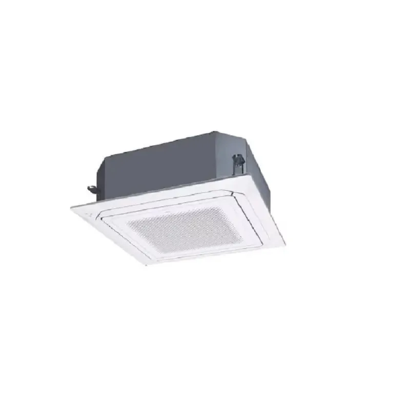 Painel Fujitsu K7 45k 380/3 Qf R32 In