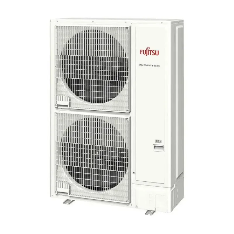 Cond Fujitsu K7 45k 380/3 Qf R32 In