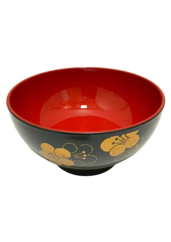 Tigela Owan Tanaka Japão