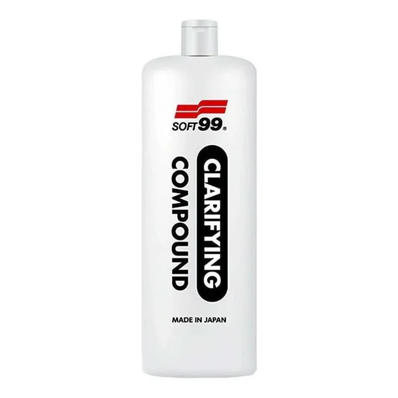 CLARIFYING COMPOUND 10326-01L