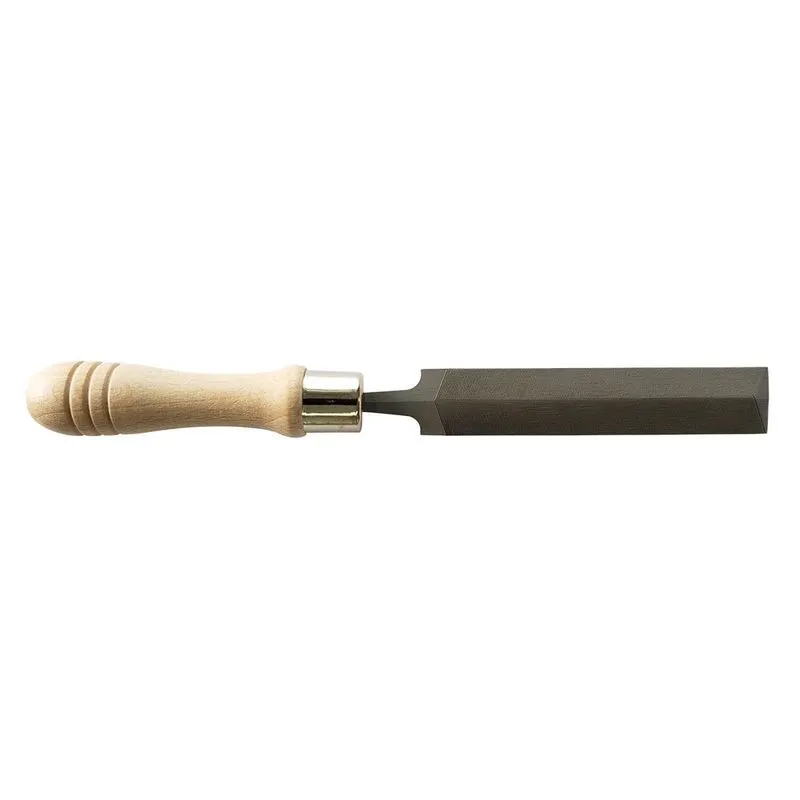 Afiador (lima) Para Serrotes Topman 100mm