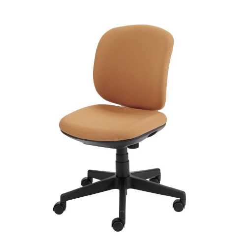 PLUS（プラス）オフィス家具 事務イス プリセア KC-K56SL BOR 4977564729707