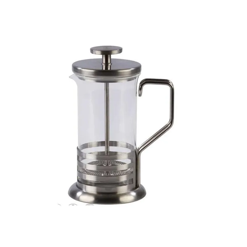 Prensa Francesa Hario Prata 300ml - Hr-thj-2hsv
